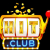 hitclub3club